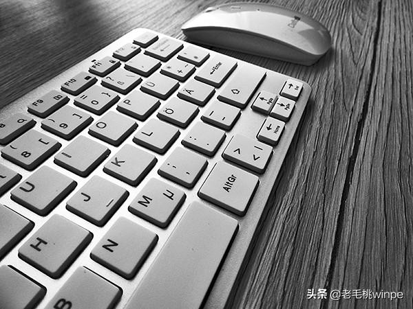 Windows系统中,教你彻底删除C盘的顽固文件,瞬间多出10个G