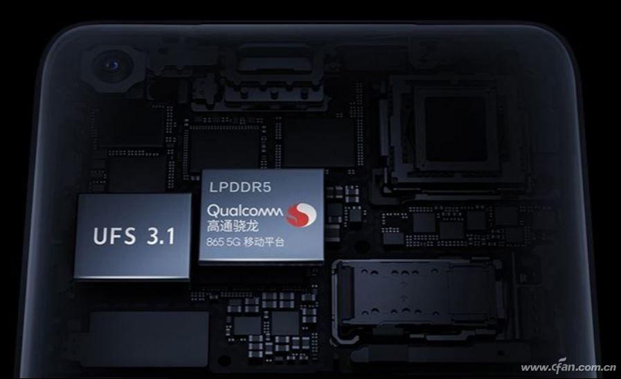 PC被手机打败了？如何看待Surface Go 3仅64GB起的硬盘空间？