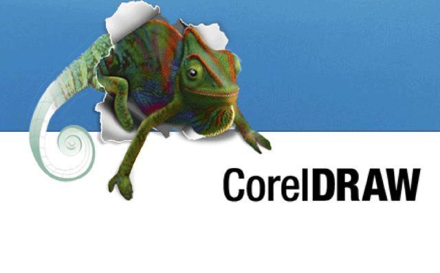 成千上万的平面设计师必经之路！CDR基础操作和实战案例教程