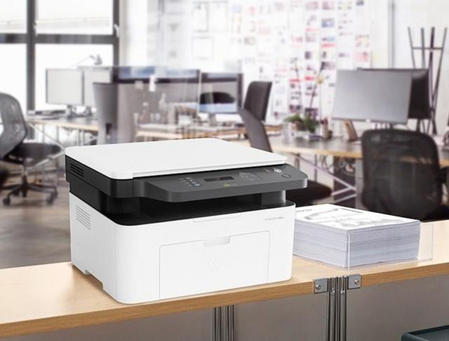 经典品质好口碑 采购打印机选它就对了