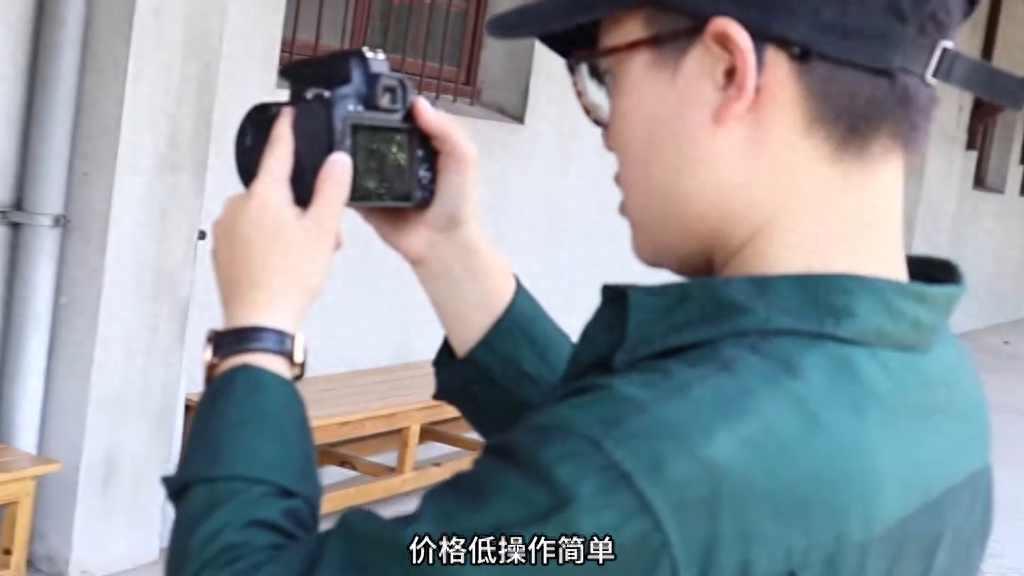 佳能相机型号与档次,原来这样分类的#摄影器材