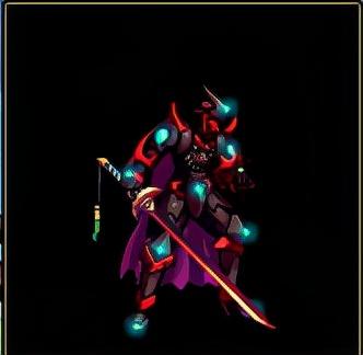 DNF：雪人幻化盒子到手，这些好看的幻化武器不来试一试吗？