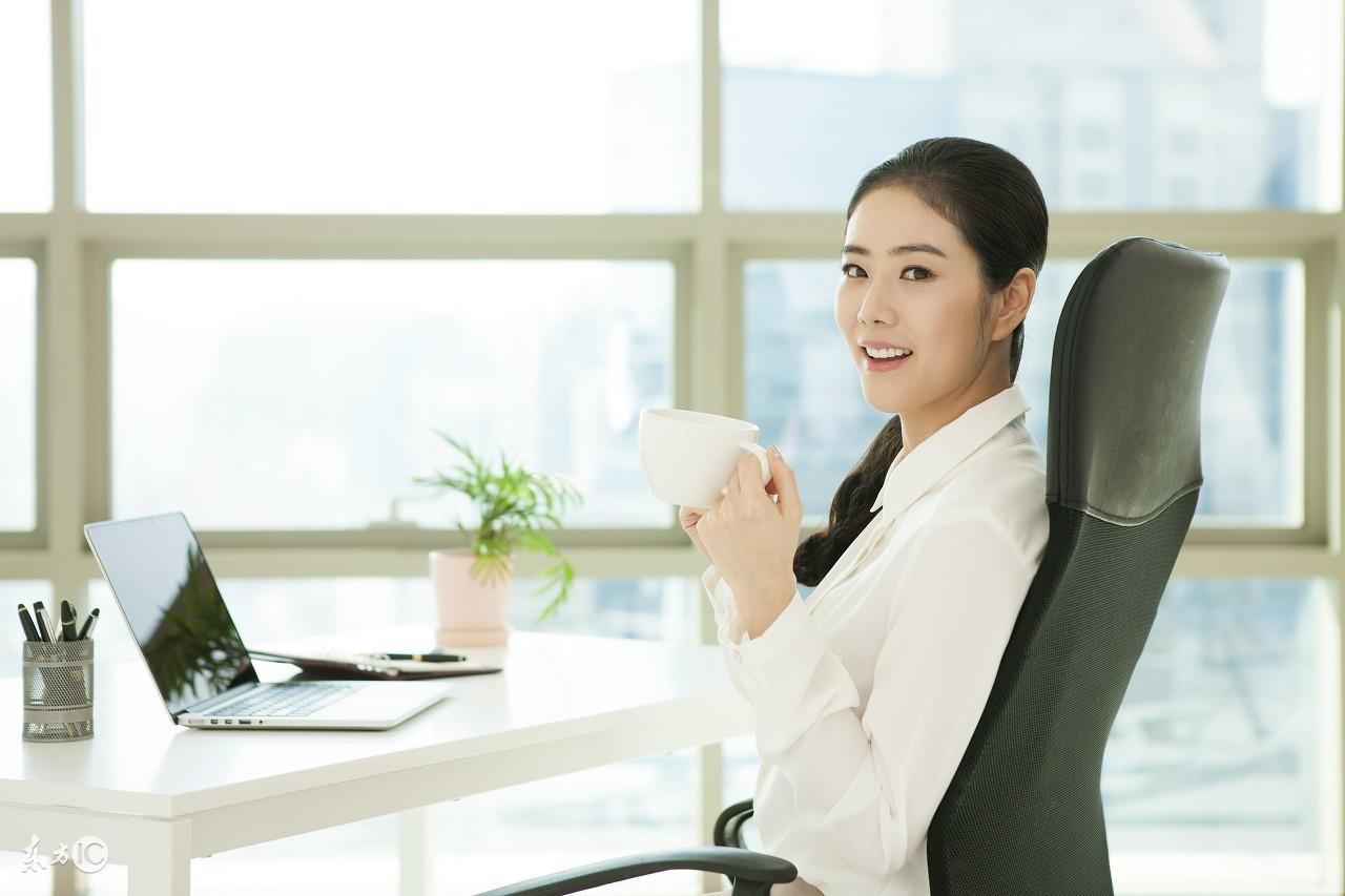 人在外企必须要学会一个单词appearance