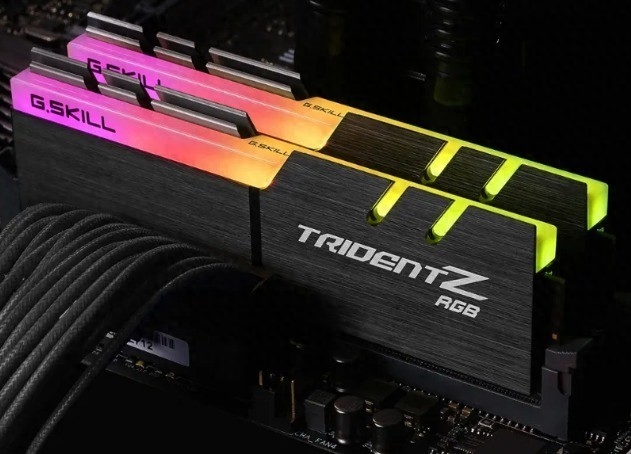 大部分人都选错？买内存选双条8G还是单条16G