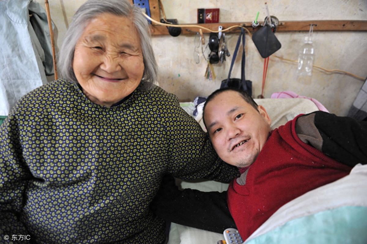 20秒记一个单词「第162个」obligation