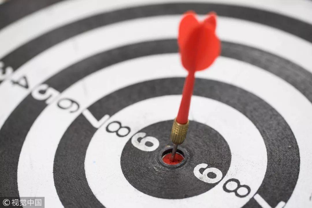 Linux 常用命令如何使用?