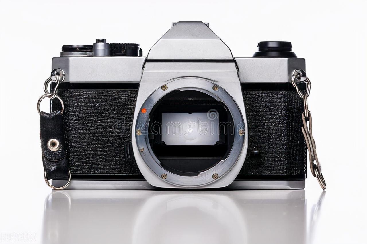 为情怀再买一次单?我决定冲动消费一把