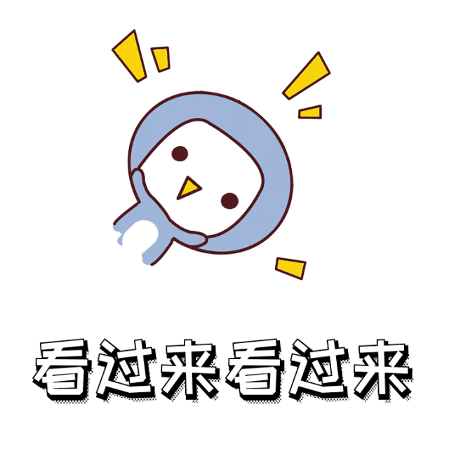 ics是什么文件格式（ics文件怎么创建）