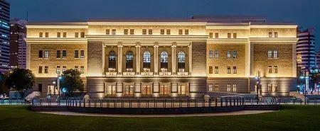 最新开票｜匈牙利国宝级演奏！柯达伊四重奏走进凯迪拉克·上海音乐厅