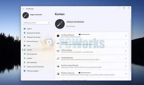 win11用户账户控制在哪里设置（win10的用户账户控制在哪里）