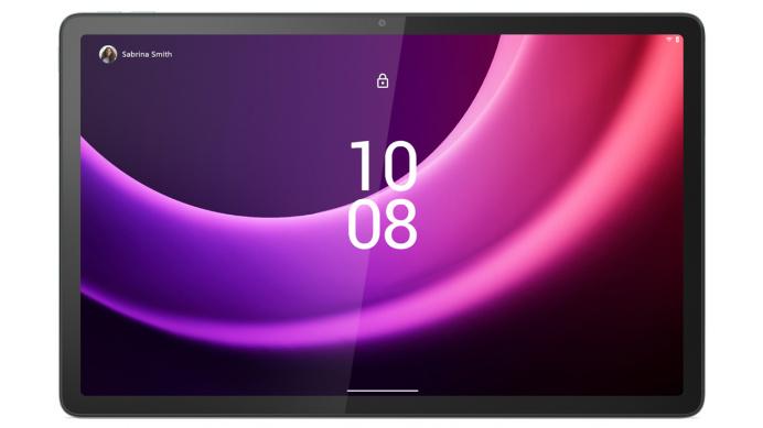 联想推出第二代 Tab P11 / P11 Pro 平板，起售价约 2000 元