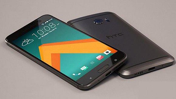 HTC M10歧视中国市场？不仅仅是减配那么简单