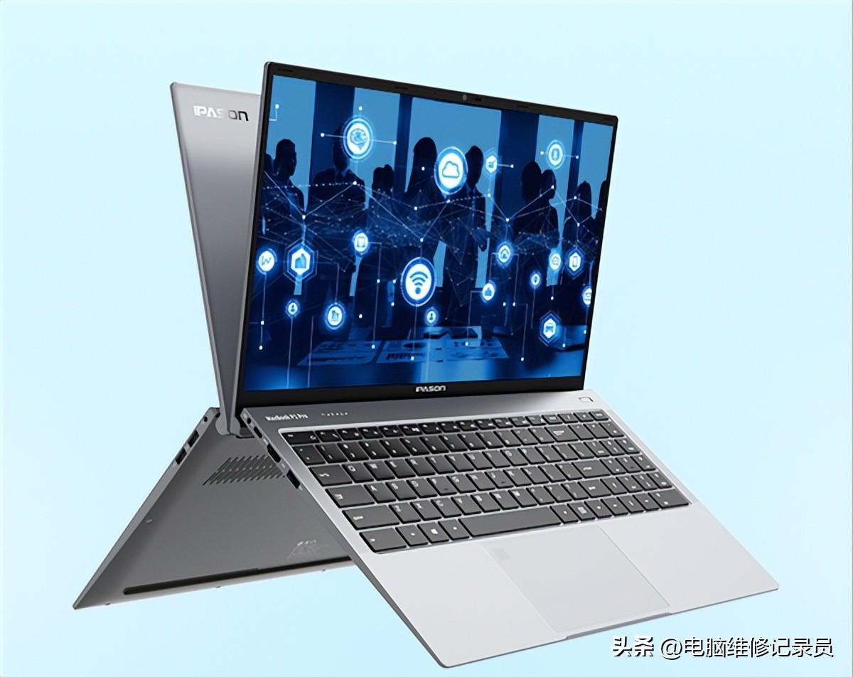 怎么确定是电脑CPU损坏了?有这几种表现,你就要小心了!