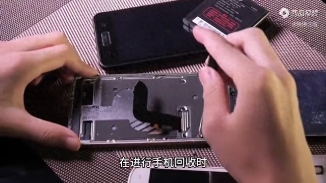 哪里高价回收手机 怎样查询旧手机回收价格