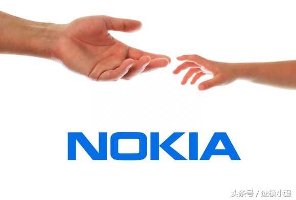 诺基亚回归在即，回顾诺基亚过去最美的10款手机！