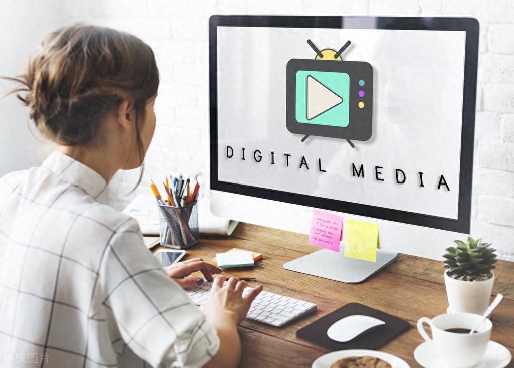 视频剪辑哪款软件好用？来看看以下这8款，实用到位