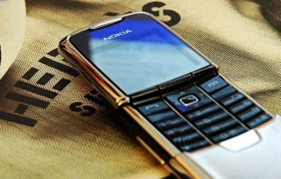 曾经风靡世界的诺基亚为何甘愿倒闭,都不愿意低头?有这3个原因