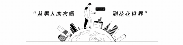 私人影院有摄像头吗（私人影院隔音好嘛）