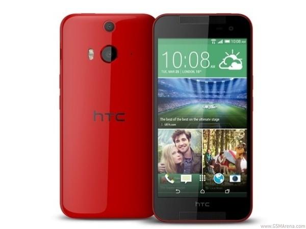 不怕水的花蝴蝶 HTC蝴蝶2评测