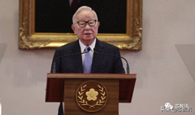 制造成本高出50%！台积电为何还要在美国建3nm晶圆厂？