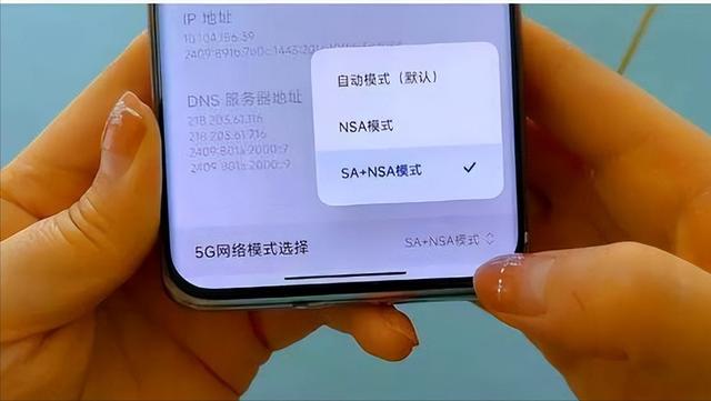 开发者选项在哪里打开（苹果开发者选项在哪里打开）