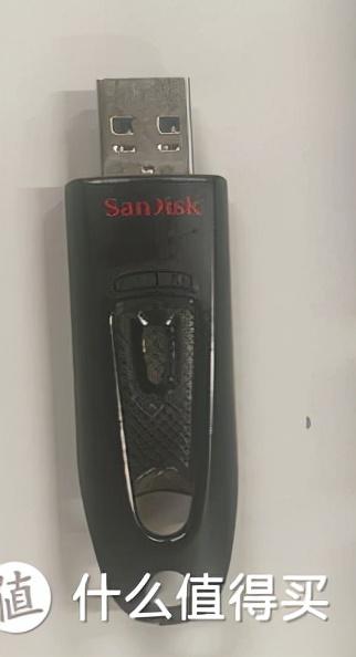 如何制作pe启动u盘（大白菜超级u盘启动制作工具）