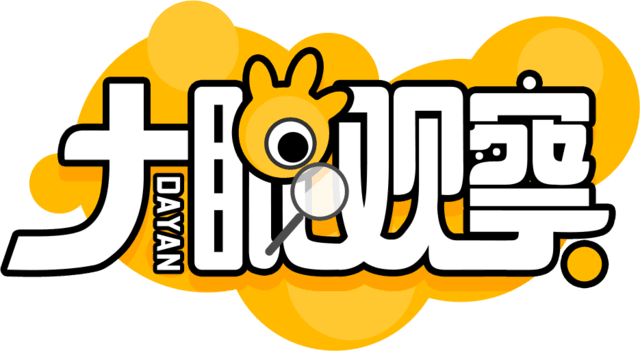 华为mate 50不是5G手机也有人买!主要是因为这三点