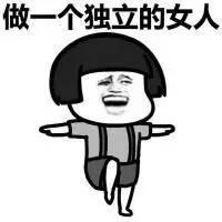 proe闪退打不开怎么办（proe闪退后怎么恢复）