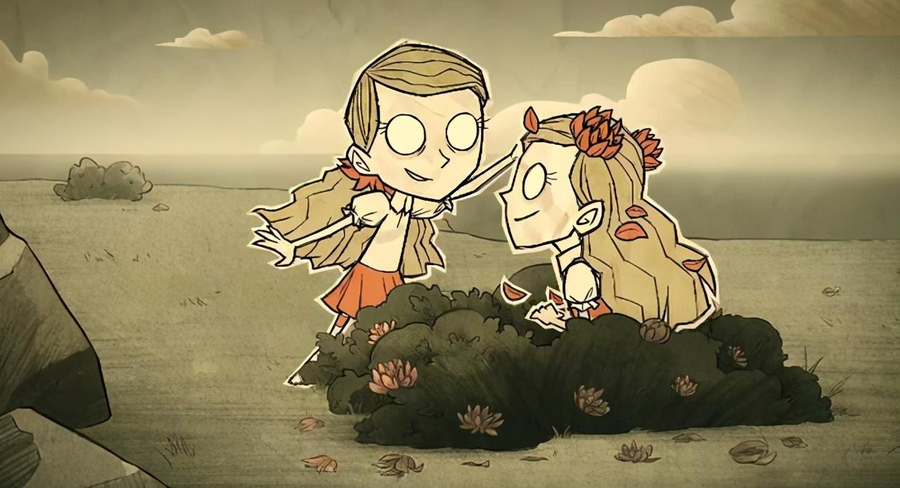 分析现在3A大作游戏显卡是用2060还是等3060?