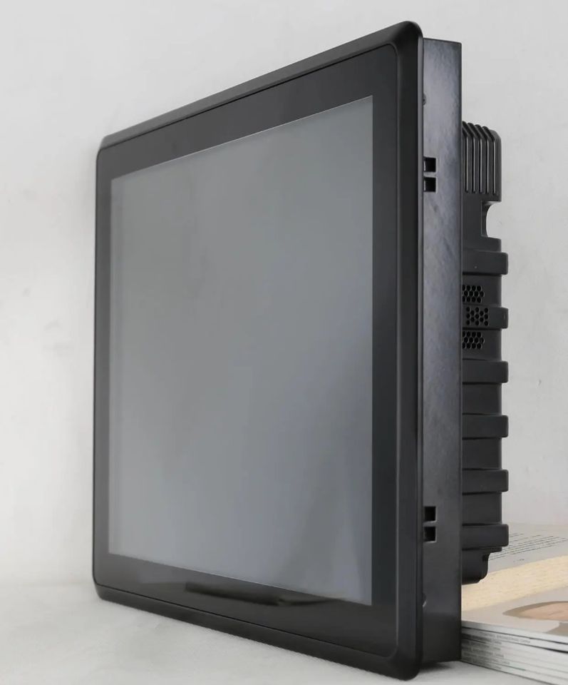 研维新款工业平板厂家|工业级平板品牌推荐