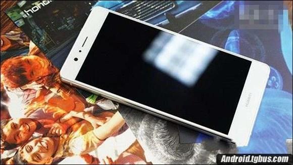 华为G9青春版多少钱?价格介绍!