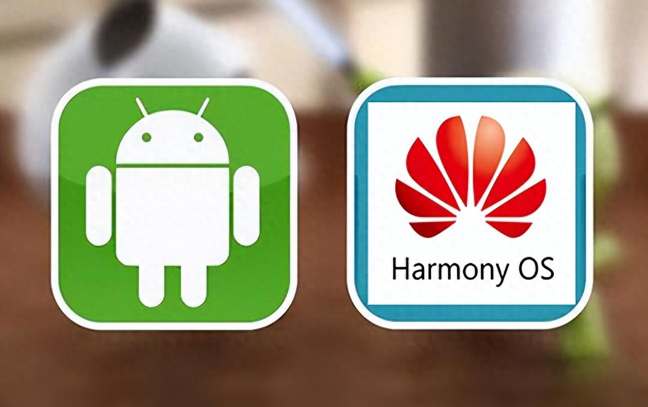 为什么说:鸿蒙系统肯定比“安卓系统”流畅?其实不难理解