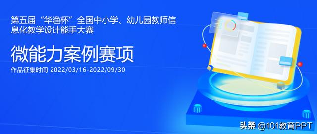 ndpx格式怎么打开（dyzf格式文件怎么打开）