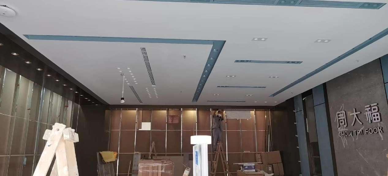 监控摄像头怎么安装