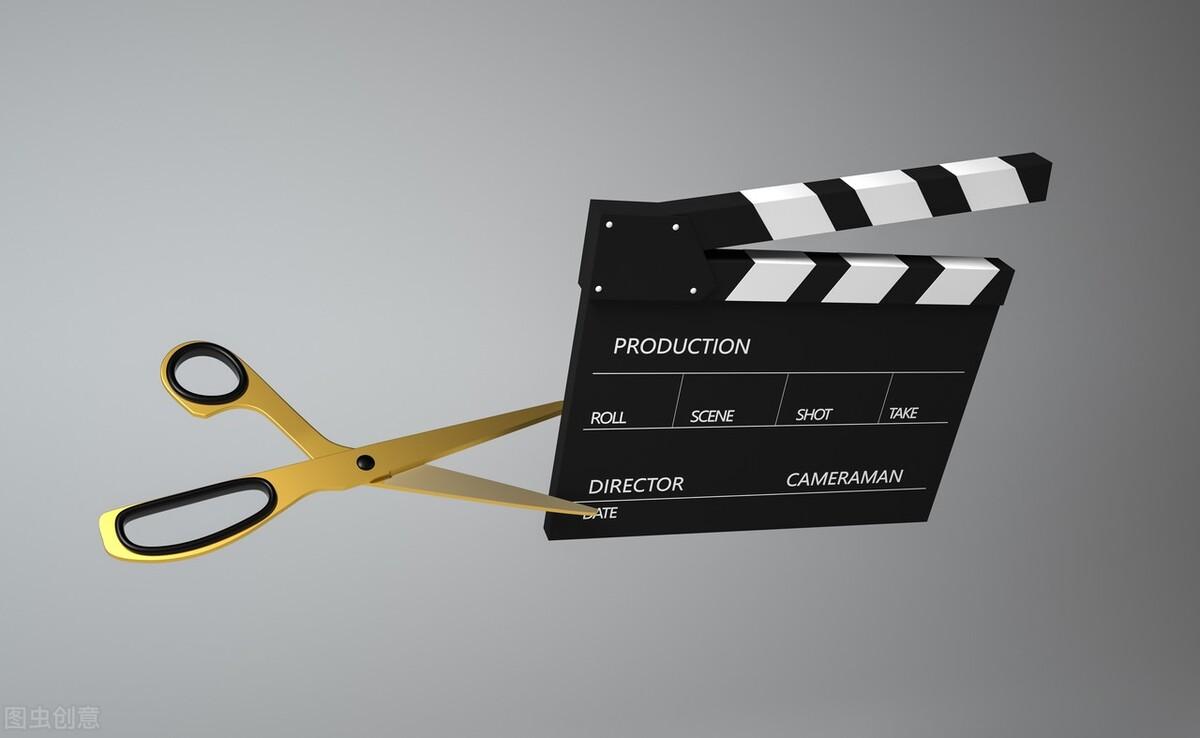 视频无法播放，可能是格式不对，教你4个格式转换方法