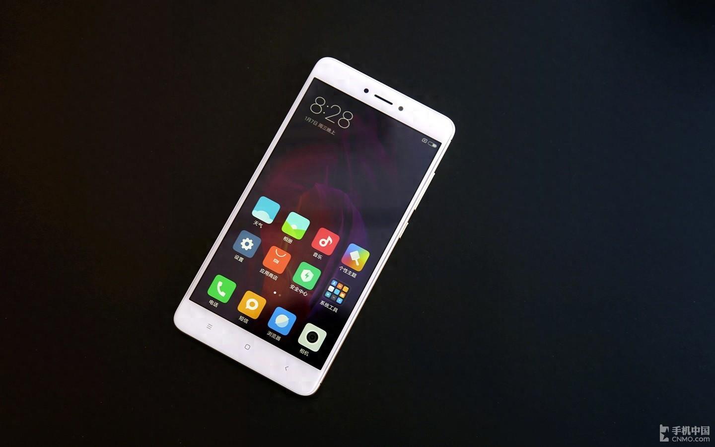 盘点红米Redmi最成功的5款手机