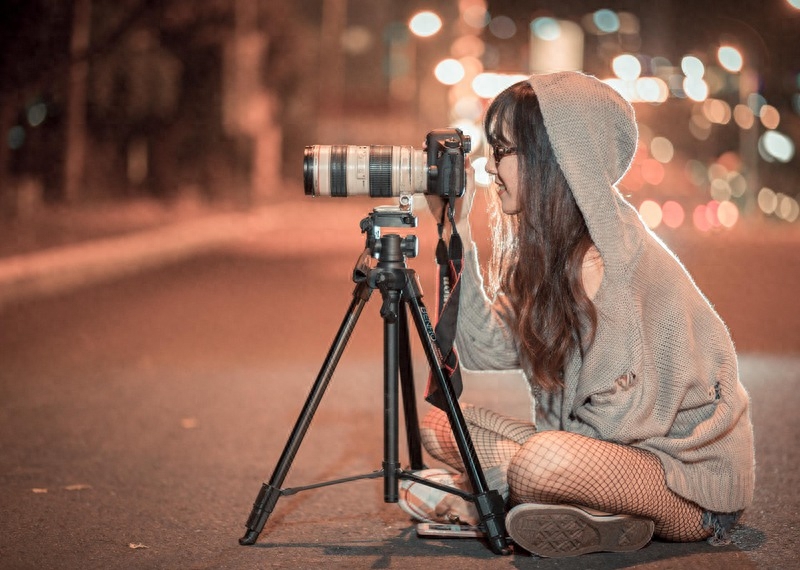 2021最佳数码单反:13个各种档次的相机,适合的就是最好的