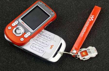 盘点史上最经典的几款手机,你用过几款?