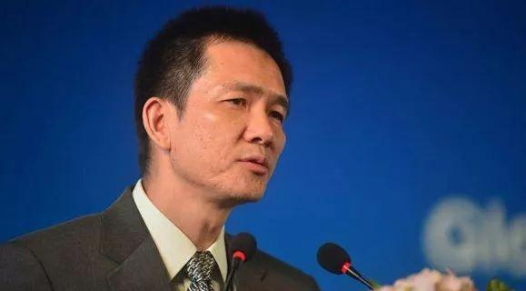 811汇改时机不对?尼康相机无锡工厂将停产