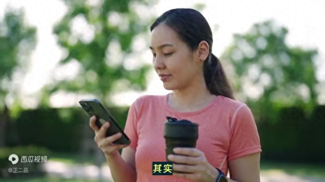 苹果手机回收多少钱？想知道答案就来正二品回收！