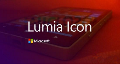 微软违背承诺：所有WP8.1机型并未都能够升级到Win10