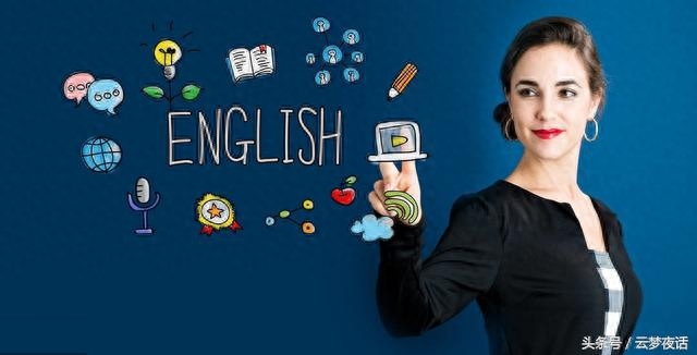 巧用口诀法,掌握英语“动词ed形式”的词尾正确读法