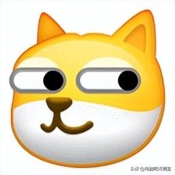 介绍几款好用的浏览器