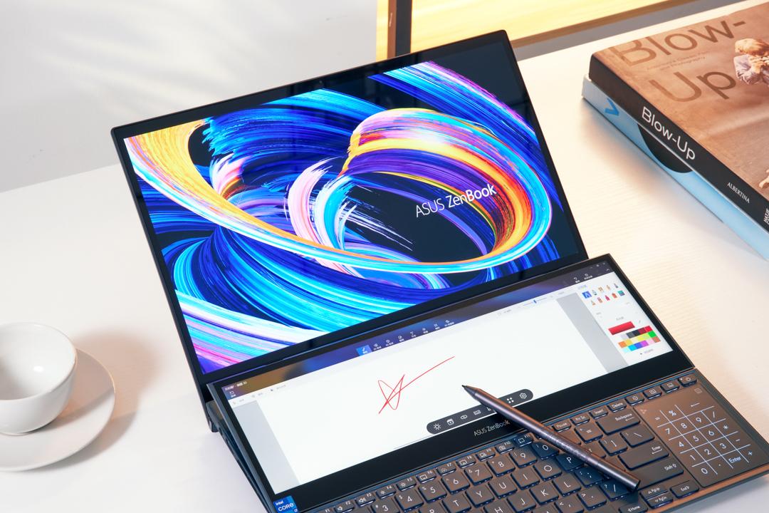 win10怎样开启键盘背光灯（怎么关闭笔记本电脑键盘背光）