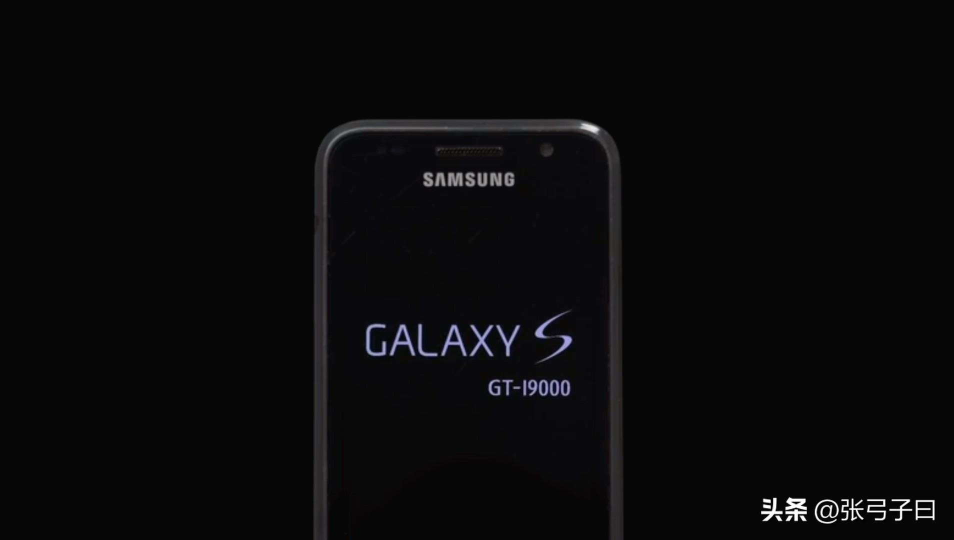 2022年依然王者的三星note20ultra使用者报告