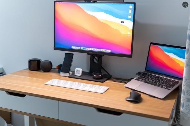 如何连接笔记本电脑至外接显示器:简单指南及实用建议