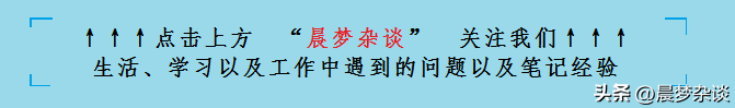 怎么升级电脑显卡驱动，让游戏更流畅