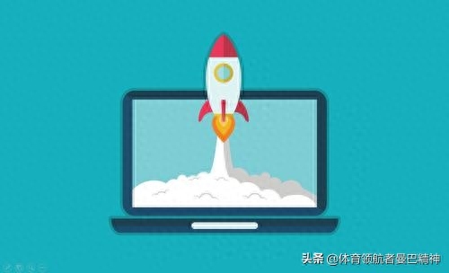 BT磁力种子万能下载工具，高速下载不限速