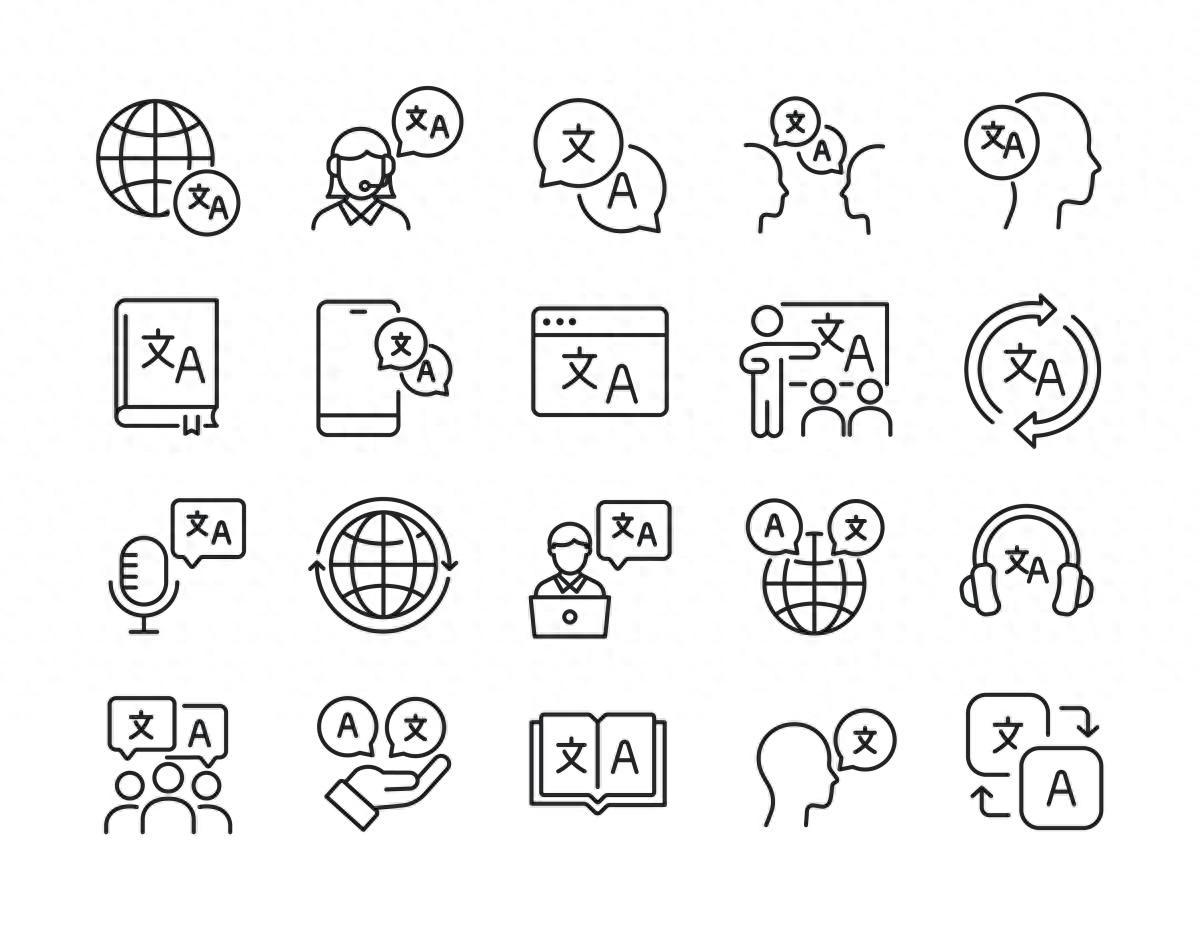 英汉翻译器在线翻英汉互译