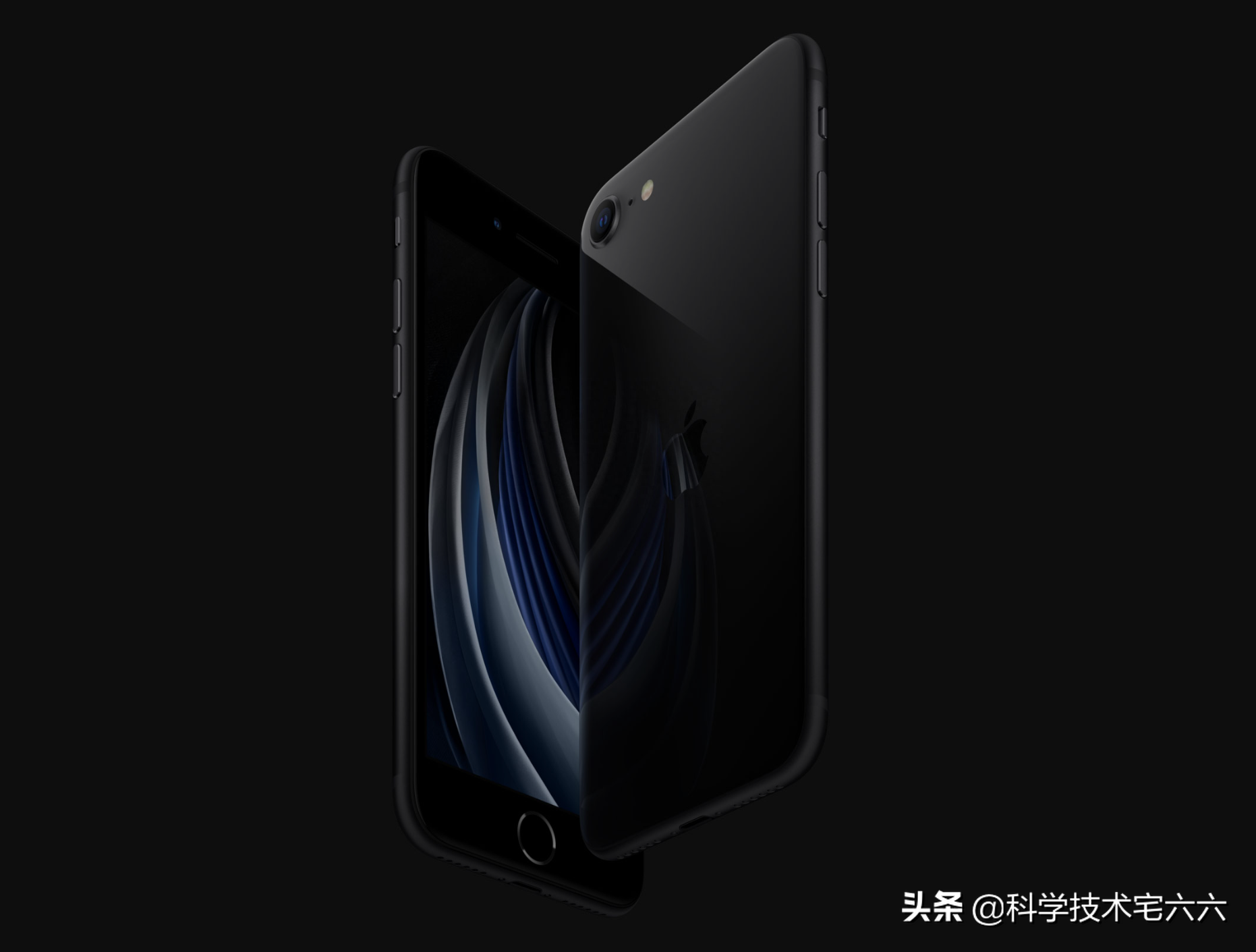 相比苹果八，iPhoneSE2有五大升级，值得购买吗？